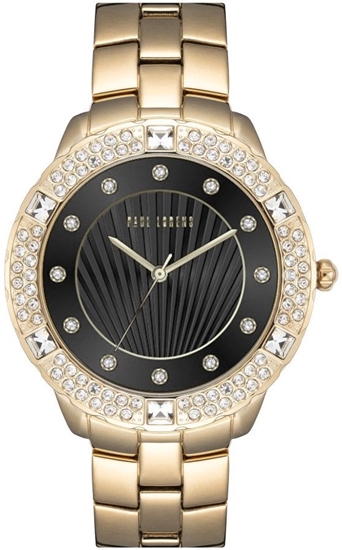 Picture of Zegarek damski Paul Lorens NAOME PL8527B2-1D1