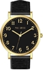 Picture of PAUL LORENS Women's Watch PL20005A-1A2 /