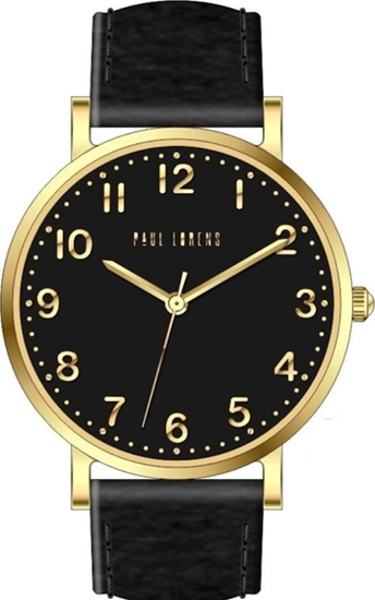 Picture of Zegarek damski Paul Lorens-FARAH-20005A- 1A2