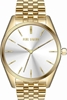 Picture of PAUL LORENS Women's Watch PL20014B-3D1 / silver