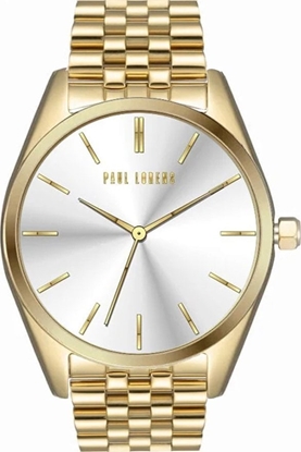 Picture of Zegarek damski Paul Lorens-ILARIA- PL20014B-3D1