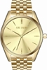 Picture of PAUL LORENS Women’s Watch PL20014B-4D1 /