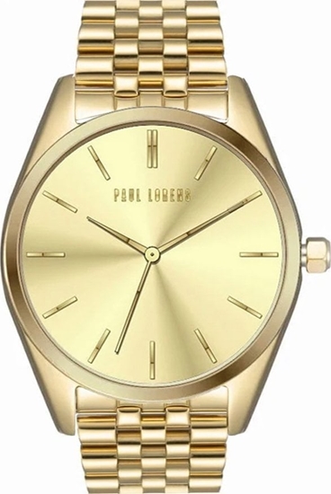 Picture of Zegarek damski Paul Lorens-ILARIA- PL20014B-4D1