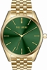 Picture of PAUL LORENS Women's Watch PL20014B-8D1 / black