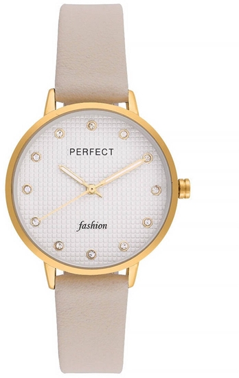 Picture of Zegarek Damski PERFECT E361-06