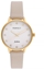 Picture of Zegarek Damski PERFECT E361-06
