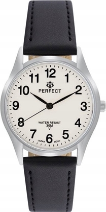 Изображение Zegarek Damski PERFECT GX018-03