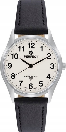 Изображение Zegarek Damski PERFECT GX018-03