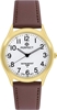 Изображение PERFECT Women's Watch GX068-12 / silver