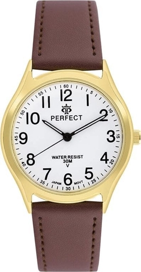 Picture of Zegarek Damski PERFECT GX068-12