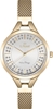 Picture of G.Rossi 12110B-3D1 Women's watch