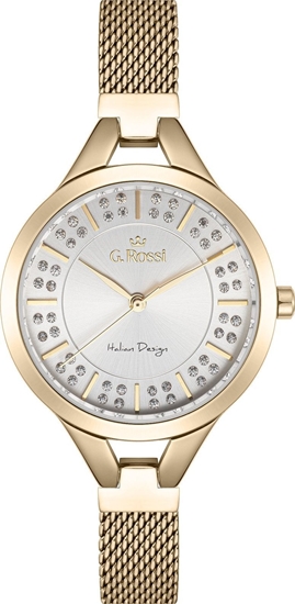 Picture of G.Rossi 12110B-3D1 Women's watch