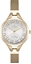 Attēls no G.Rossi 12110B-3D1 Women's watch