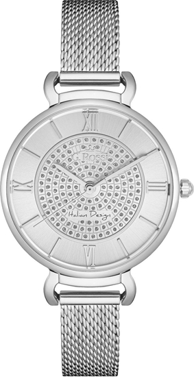 Picture of G.Rossi 12546B-3C1 Women's watch
