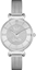 Изображение G.Rossi 12546B-3C1 Women's watch
