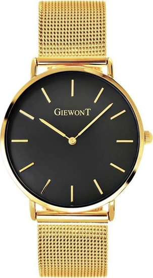 Picture of Giewont GW1970-2 Women's watch