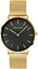 Attēls no Giewont GW1970-2 Women's watch