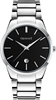 Picture of Giewont GW4290-2 Men's watch