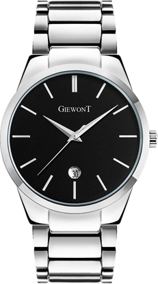 Picture of Giewont GW4290-2 Men's watch