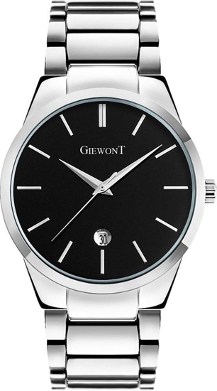 Picture of Giewont GW4290-2 Men's watch