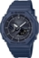 Изображение Zegarek G-SHOCK Zegarek Casio G-Shock GA-B2100-2AE Bluetooth Solar