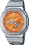 Picture of Zegarek G-SHOCK Zegarek Casio G-Shock GM-2110D-4AER G-Steel mski .