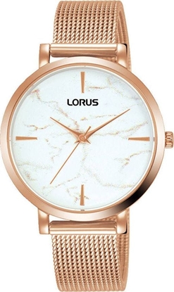 Attēls no Zegarek Lorus Zegarek Lorus damski biuteryjny RG238SX9 uniwersalny