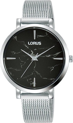 Attēls no Zegarek Lorus Zegarek Lorus damski biuteryjny RG241SX9