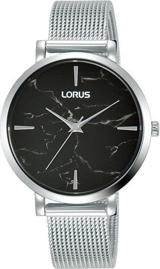 Picture of Zegarek Lorus Zegarek Lorus damski biuteryjny RG241SX9