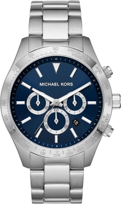 Picture of Zegarek Michael Kors Zegarek Mski Michael Kors MK8781 ( 45 mm)