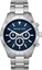 Picture of Zegarek Michael Kors Zegarek Mski Michael Kors MK8781 ( 45 mm)