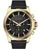 Picture of PAUL LORENS Men's Watch PL20010A-1A2 / silver
