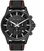 Picture of PAUL LORENS Men's Watch PL20010A-1A3 / silver