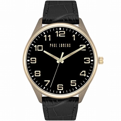Picture of Zegarek mski Paul Lorens BANGIO PL20022A-1A2
