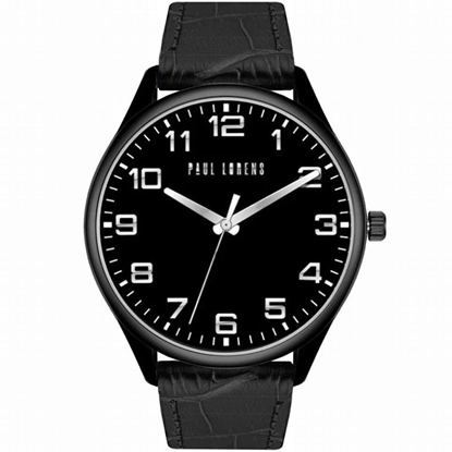 Picture of Zegarek mski Paul Lorens BANGIO PL20022A-1A5