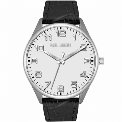 Picture of Zegarek mski Paul Lorens BANGIO PL20022A-3A1