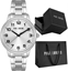 Picture of Zegarek mski Paul Lorens GUARO PL20018B-3C1