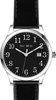 Picture of PAUL LORENS Men's Watch PL20016A-1A1 / silver