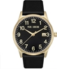 Picture of PAUL LORENS Men's Watch PL20016A-1A2 / silver