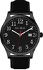 Picture of PAUL LORENS Men's Watch PL20016A-1A3 / silver
