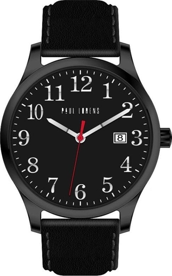 Picture of Zegarek mski Paul Lorens LUCAS PL20016A-1A3