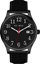 Picture of Zegarek mski Paul Lorens LUCAS PL20016A-1A3