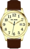Picture of PAUL LORENS Men's Watch PL20016A-4B2 / silver