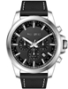 Picture of PAUL LORENS Men's Watch PL20010A-1A1 / silver