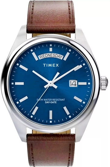 Picture of Zegarek Mski TIMEX Legacy TW2W57200 + BOX
