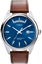 Picture of Zegarek Mski TIMEX Legacy TW2W57200 + BOX