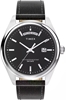 Picture of TIMEX Legacy Men's Watch TW2W57400