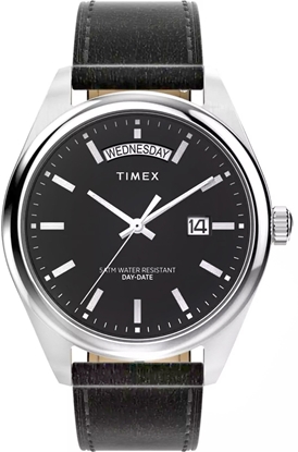 Picture of Zegarek Mski TIMEX Legacy TW2W57400 + BOX