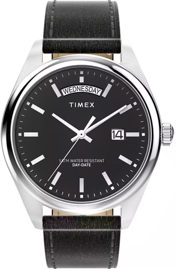 Picture of Zegarek Mski TIMEX Legacy TW2W57400 + BOX