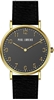 Picture of PAUL LORENS Women’s Watch PL20006A-1A2 / silver